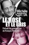 Le Rose et le Gris:Pr�lude au quinque...
