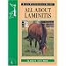All About Laminitis (Allen Photographic Guides)