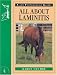 All About Laminitis (Allen Photographic Guides)