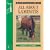 All About Laminitis (Allen Photographic Guides)