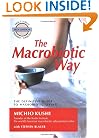 The Macrobiotic Way