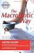 The Macrobiotic Way