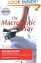 The Macrobiotic Way