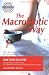 Books : The Macrobiotic Way