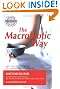 The Macrobiotic Way