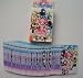 Anime Puella Magi Magica Modoka Kaname Characters Playing Cards Poker Cards Deck