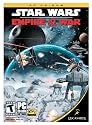 Star Wars Empire At War Gold Pack