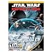 Star Wars Empire At War Gold Pack