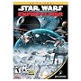 Star Wars Empire At War Gold Pack
