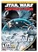 Video Games : Star Wars Empire At War Gold Pack (PC DVD)