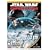 Star Wars Empire At War Gold Pack