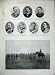 1900 NAAUWPOORT GENERAL FRENCH WAR SOLDIERS DENBIGH