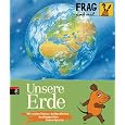 Produkt-Information 