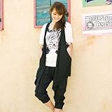 CV[hiINCEDEj pciJ[STGpcj fBX