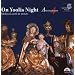 On Yoolis Night: Medieval Carols & Motets