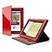 Cool iPad Cases