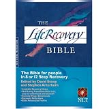 TheLifeRecoveryBibleNLT
