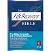 The Life Recovery Bible NLT