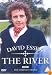 The River