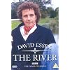 The River - The Complete BBC Series [DVD] [1988]