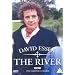 The River [DVD]