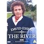 The River [DVD]