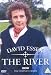 The River [DVD]