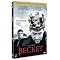 Discover the Biggest Upcoming DVDs