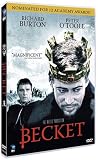 Becket Becket