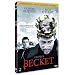 Becket