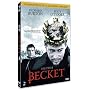 Becket - DVD (Wmt)