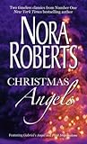 Christmas angels