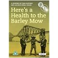Here's a Health to the Barley Mow: A Century of Folk Customs and Ancient Rural Games [DVD]