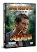 Bear Grylls - Born Survivor: Sumatra Ring of Fire [DVD]