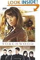 Torchwood: SkyPoint