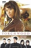 Torchwood: SkyPoint