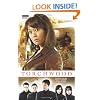 Torchwood: SkyPoint