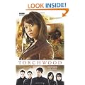 Torchwood: SkyPoint