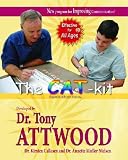 The CAT-Kit: Cognitive Affective Training : New Program for Improving Communication!