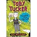 Hogging All the Pig Swill (Toby Tucker)