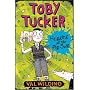 Hogging All the Pig Swill (Toby Tucker)