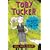Hogging All the Pig Swill (Toby Tucker)