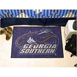 Georgia Southern Eagles 20 x 30 Starter Mat