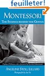 Montessori: The Science Behind the Ge...
