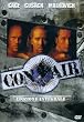 Con Air (Versione Integrale)