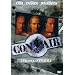 Con Air�(versione integrale)