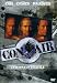 Con Air (Versione Integrale)