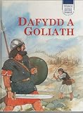 Dafydd a Goliath