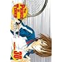 The Prince of Tennis, Vol. 30
