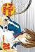 Search : The Prince of Tennis, Volume 30 (Prince of Tennis)
